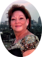 Janie R. Garza