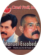 Manuel 