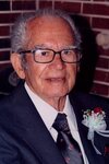 Roberto E.  Garza