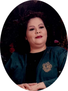 Araceli C. Garza