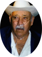 Ramon Trevino