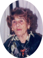 Juana Guzman Perez
