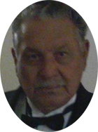  Juan A.  Hinojosa