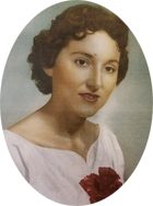 Marcela G. Castillo