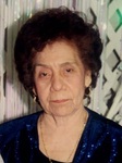 Tomasa  Flores Navarro