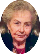 Higinia R.  Pacheco