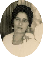 Anita R. Sanchez