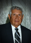 Pedro  Lopez