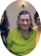 Manuelita S.  Meza